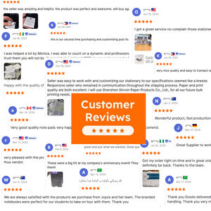 Impression couleur professionnelle personnalisée, dépliant personnalisé, brochure de produit, catalogue d'entreprise, impression de <span class=keywords><strong>magazine</strong></span> photo, service d'impression - Product Image 5