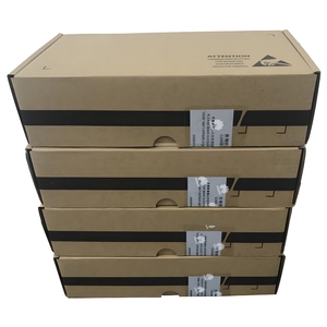 02351SDB <span class=keywords><strong>SQQ</strong></span> SQP 02352CLS SQN 02353LPB WES Disques durs de stockage - Product Image 1