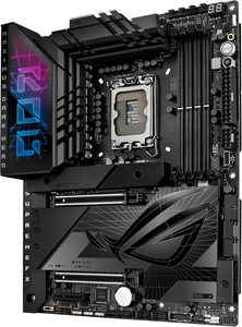 Tarjeta Madre L AS US Maximus Z790 Dark (WiFi 7) - Product Image 1