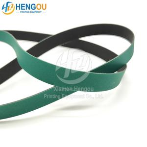 00.270.0469 Conveyor Belt for Heidelbe Offset <b>Printing</b> <b>Machine</b> Replacement Spare Part - Product Image 6