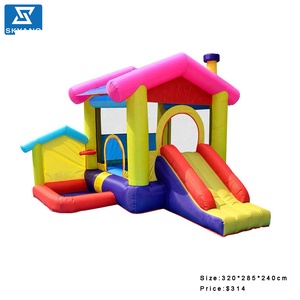 <span class=keywords><strong>Gonflable</strong></span> videur/<span class=keywords><strong>Gonflable</strong></span> saut château <span class=keywords><strong>gonflable</strong></span> château <span class=keywords><strong>gonflable</strong></span> pour enfants pour enfant - Product Image 2