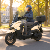 Penjualan Langsung Pabrik Sepeda Motor Listrik 2000w 3000w/Sepeda Motor Listrik Dewasa/Sepeda Motor Listrik untuk Remaja