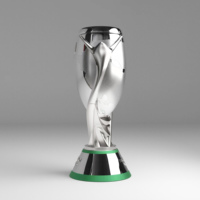 Trofeo Conmemorativo de Campeón de Fútbol Personalizado de Fábrica, Medallas de Metal Personalizadas, Placas, Premios para Equipos Ganadores de Ligas y Competiciones