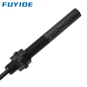 FYD-C001 Elevator parts lift spare leveling sensor magnetic reed switch Monostable normally Open(NO) KCB-R-59121-NO