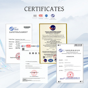 Suppliers Resins for Flooring <strong>Epoxy</strong> Resin Primer Topcoat Wholesale <strong>Floor</strong> <strong>Epoxy</strong> <strong>Coating</strong> - Product Image 4