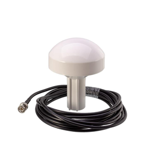 Antenne <span class=keywords><strong>GPS</strong></span> externe pour <span class=keywords><strong>bateau</strong></span>, compatible avec les compteurs <span class=keywords><strong>Garmin</strong></span>, gpssun, AIS GDU, GNC, GPSCOM - Product Image 1