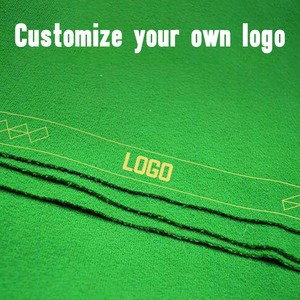 Paño <span class=keywords><strong>de</strong></span> <span class=keywords><strong>Billar</strong></span> OEM para Mesa <span class=keywords><strong>de</strong></span> Snooker y Tenis <span class=keywords><strong>de</strong></span> Mesa con Tejido Liso, Paño <span class=keywords><strong>de</strong></span> <span class=keywords><strong>Billar</strong></span> Especial para Deportes <span class=keywords><strong>de</strong></span> <span class=keywords><strong>Billar</strong></span> - Product Image 3