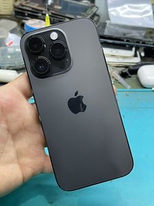 Best Price <strong>Second</strong> <strong>Hand</strong> Wholesale Used for 14 Pro Max Unlocked 4GB RAM Good Battery Health High Quality Smartphone <strong>iphone</strong> 14 - Product Image 4