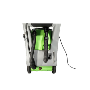 Máquina de limpieza de <span class=keywords><strong>alfombras</strong></span> y <span class=keywords><strong>alfombras</strong></span> tres en uno automática comercial CleanHorse D2 <span class=keywords><strong>para</strong></span> <span class=keywords><strong>limpiar</strong></span> <span class=keywords><strong>alfombras</strong></span> - Product Image 6