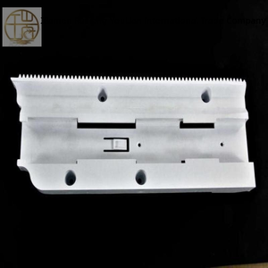 ที่วางสไลด์ Wr72x10451 FZ แผงควบคุมการตั้งโปรแกรม PLC โดยเฉพาะระบบอัตโนมัติทางอุตสาหกรรม - Product Image 1