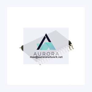 Circuit intégré LM1894MX/NAK2 de haute qualité à usage industriel fabriqué en Chine Prix compétitifs - Product Image 5