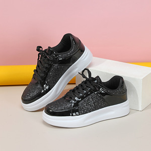 Nueva Llegada, Zapatillas Deportivas de Lona Transpirables para Hombre, Estilo Coreano, Tendencia de Moda, Cierre de Cremallera, Zapatillas Casuales que Combinan con Todo - Product Image 2