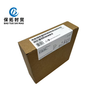 Module PLC 6ES7513-1AL02-<span class=keywords><strong>0AB0</strong></span> <span class=keywords><strong>6ES7193</strong></span>-<span class=keywords><strong>6BP00</strong></span>-0BA0 6ES7522-1BH01-<span class=keywords><strong>0AB0</strong></span> 6ES7516-2PN00-<span class=keywords><strong>0AB0</strong></span> 100% Neuf Original, en Stock - Product Image 2