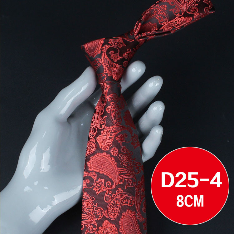 dark red;4