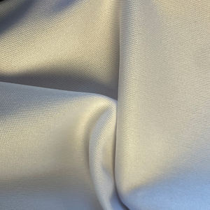 الأكثر مبيعًا سراويل كرة قدم كلاسيكية للرجال ، ملابس كرة قدم عالية الجودة للاعبي جيرسيه النادي - Product Image 4