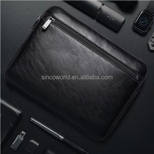 Đa chức năng da ipad 9th thế hệ trường hợp máy tính xách tay bảo vệ Cặp máy tính xách tay tay áo trường hợp thăng hoa Tablet bao gồm trường hợp - Product Image 1