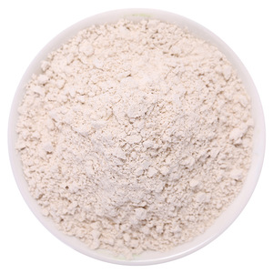 Harina de Avena Ultrafina 1000 Mesh, Extracto por Solvente, Vitamínica, Grado Alimenticio, en Polvo, Empaque en Botella, Reemplazo de Comida de Grano Suelto - Product Image 2