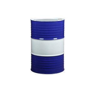 Polyol et <span class=keywords><strong>isocyanate</strong></span> <span class=keywords><strong>de</strong></span> l'<span class=keywords><strong>isocyanate</strong></span> <span class=keywords><strong>de</strong></span> <span class=keywords><strong>méthyle</strong></span> avec réfrigérateur cyclopentane - Product Image 6