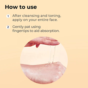 Suero Reparador Facial con 96% de Mucina de Caracol, 100 ml, para Reparar la Piel Dañada, Cosmética Coreana - Product Image 5