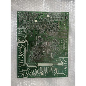 Carte mère de climatiseur MCC-1642-04 MCC-1634-01 pour systèmes de climatisation centralisée, pièce de rechange anti-poussière - Product Image 3