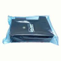Controlador PLC original nuevo en oferta FX5-C1PS-5V