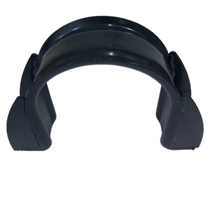 ศูนย์ขายสินค้าโรงงาน ขายขายึดแบริ่ง OEM 37521-90005 สำหรับรถบรรทุก <span class=keywords><strong>UD</strong></span> nissan รุ่น PE6T - Product Image 1