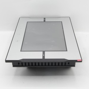 Original Brand New NA5-9W001S-V1 Industrial Controls Screen HMI, 9 Inch Wide Screen, TFT LCD NA5-9W001B-V1 HMI PLC - Product Image 3