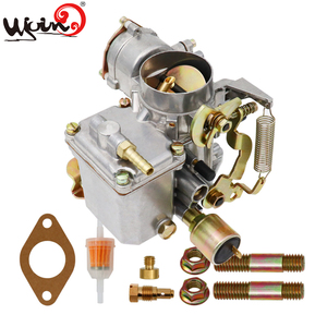 <span class=keywords><strong>Prix</strong></span> de gros d'usine Pièces de rechange <span class=keywords><strong>Carburateur</strong></span> pour <span class=keywords><strong>voiture</strong></span> pour VW Beetle 113 129 031K VOCHO 113129031K - Product Image 1