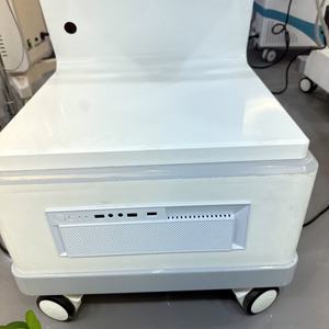 2025 नया स्त्री रोग डिजिटल वीडियो कोलोपोस्कोप के लिए योनि - Product Image 6