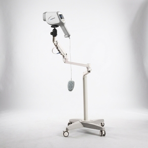 Factory Supply Ce Approved KN-2200A Video Colposcope <strong>Kernel</strong> Colposcop Digital Colposcope for Gynecology - Product Image 1