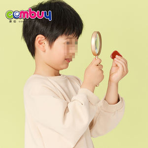 Jeu d'éducation d'excavation géologique gem pour enfants 6 + kit de creuser jouet - Product Image 5