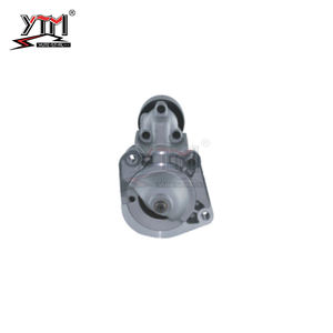 12V Démarreur 0001107076 0001108107 Lester 17508 Pour <span class=keywords><strong>Volvo</strong></span> 850 C70 S40 S60 S70 S80 XC70 XC90 - Product Image 1