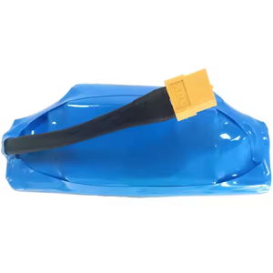 <span class=keywords><strong>Hoverboard</strong></span> en Oferta <span class=keywords><strong>de</strong></span> Fábrica, Rueda <span class=keywords><strong>de</strong></span> Equilibrio Inteligente, Batería <span class=keywords><strong>de</strong></span> Litio 36V 4.4Ah BMS 1C, Pedal <span class=keywords><strong>de</strong></span> Descarga, Vehículo Eléctrico - Product Image 2