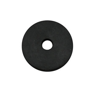 Junta de repuesto para válvula de descarga Et320 de 1 1/4 pulgadas - Product Image 1