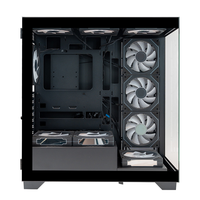 i3 3240 Cheap Full Gaming Pc Custom Computer Set Equipment Desktops Prebuilt Wholesale Build Desktop Gamer Pc