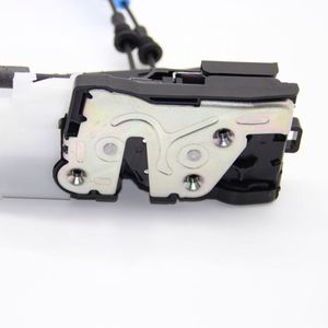 81420d7510 Applicable au nouveau moteur de verrouillage de porte d'automobile Tucson 81420-D7510 - Product Image 5