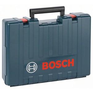 BOSCH - 2605438668 Boîtier en plastique 360x480x131mm-EAN 3165140483278 BOÎTES À OUTILS BOÎTES À OUTILS EN PLASTIQUE - Product Image 1