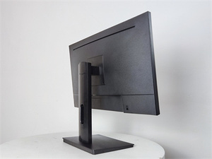 Hot Thiết Kế 23.8-Inch 24-Inch 1080P Full HD 75Hz 2MS PC Màn Hình Máy Tính Phẳng Máy Tính Để Bàn 3-Năm Bảo Hành Màn Hình Chơi Game - Product Image 5