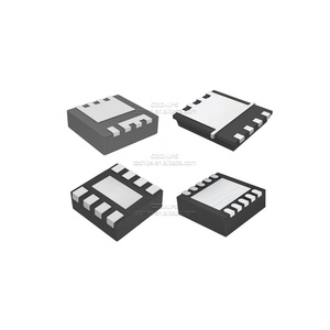 IAUC100N08S5N031จำหน่ายที่ได้รับอนุญาต TDSON-8 czsku: VH740NWT12 - Product Image 1