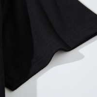 Moda Último diseño Camisetas para hombre Camisetas de ropa gráfica personalizada