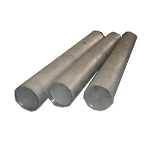 ASTM A213 ASME SA213 TP309S stainless steel seamless tube round pipe