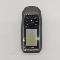 100% Original pas cher prix Taiwan marque appareil de poche Gps navigateur de poche enquête Gps 73 collecteur de données Gps Mobile