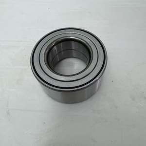 <span class=keywords><strong>Acheter</strong></span> <span class=keywords><strong>un</strong></span> roulement de moyeu arrière pour Kaptur DAC42770039ZZ  GB41930 4030351SX SM1068 GLBE113 SGWHB2509012 IB4144 SM-1068 ST-40210-9533R - Product Image 2