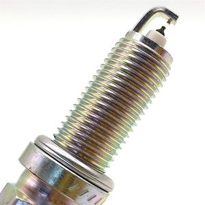 Лазерная иридиевая Свеча зажигания <span class=keywords><strong>DILKAR7B11</strong></span> (4 шт.) для NISSAN NV200 TAXI 2014-2015 2.0L/1997cc - Product Image 4