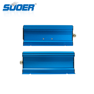 อินเวอร์เตอร์พลังงานแสงอาทิตย์ 12v 220v <span class=keywords><strong>500W</strong></span> ราคาโรงงาน คลื่นไซน์บริสุทธิ์ - Product Image 2