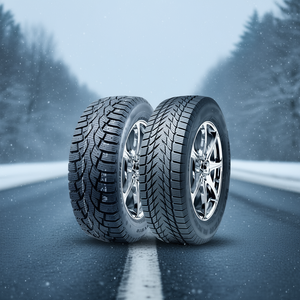 Pneus de voiture 215/45/17 radiaux pour remplacement et réparation - Product Image 2