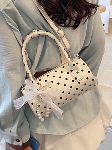 Nouvelle Collection Été 2026 : Sac à Main Femme Élégant et Décontracté de Haute Qualité – Sac à Bandoulière Femme - Product Image 3