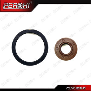 B6324S Motorrevisieset pakkingen voor Volvo S80 V70 XC70 XC90 XC60 <span class=keywords><strong>3.2</strong></span> L6 31254555 31251150 31679514 LR002056 LR006664 - Product Image 6