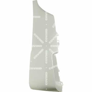 Panneau avant droit adapté aux Daf LF45 LF55 (1400711) - Product Image 1