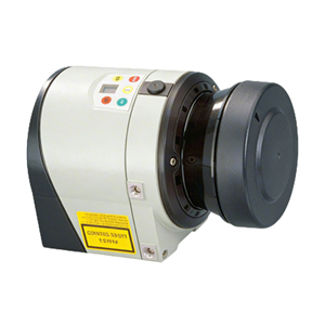 LMS141-15100 การเปลี่ยนเซ็นเซอร์ 2D3D LiDAR สำหรับระบบอัตโนมัติท่าเรือกลางแจ้งซีรีส์ LMS - Product Image 5